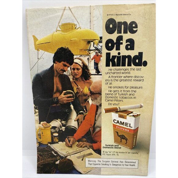 8 Hockey Digest Magazines NHL 1977-1979 Clark Gillies Marcel Dionne Dave Schultz - Picture 5 of 16